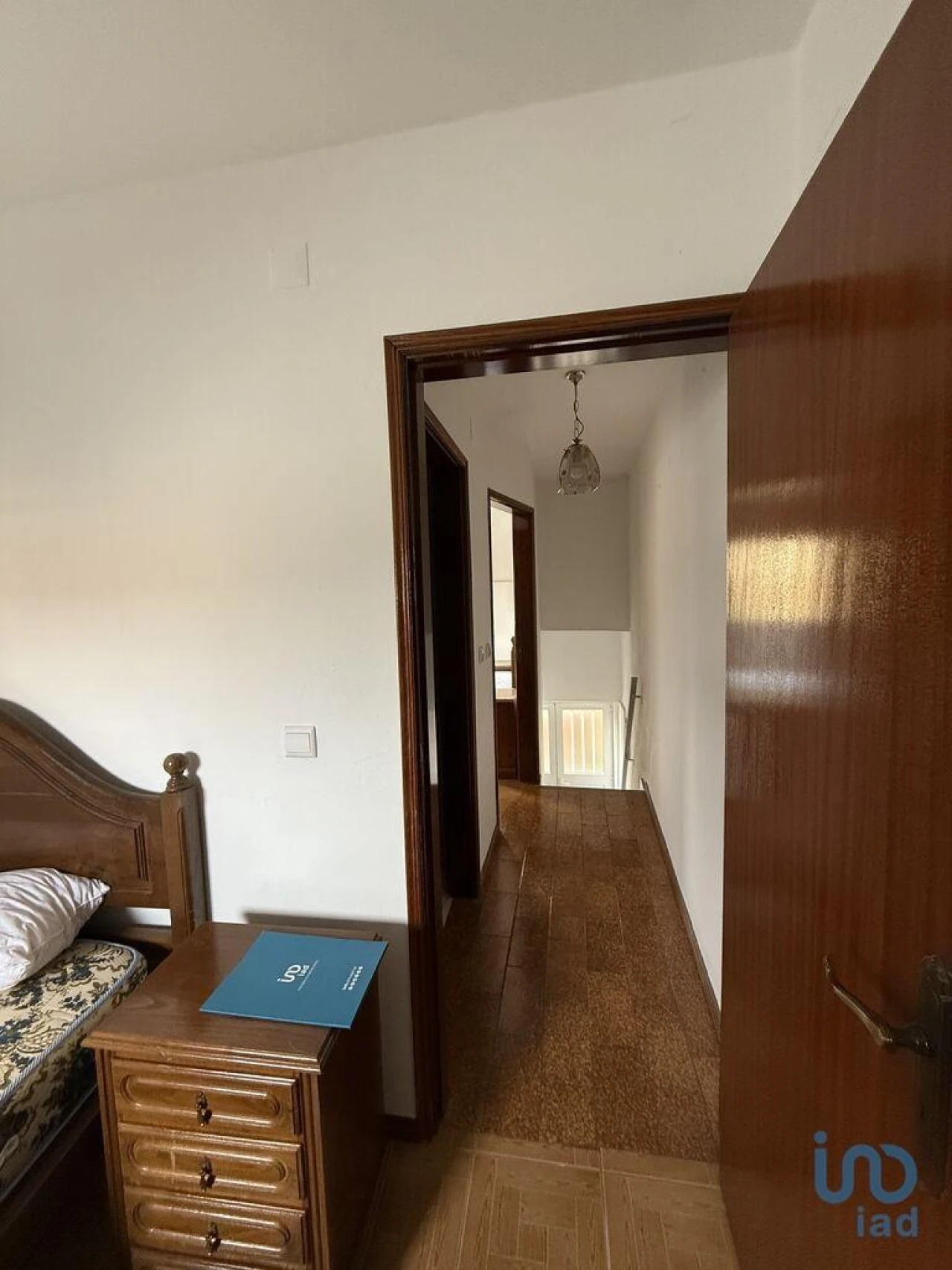 Moradia T2 para Venda em Murça Foto 9