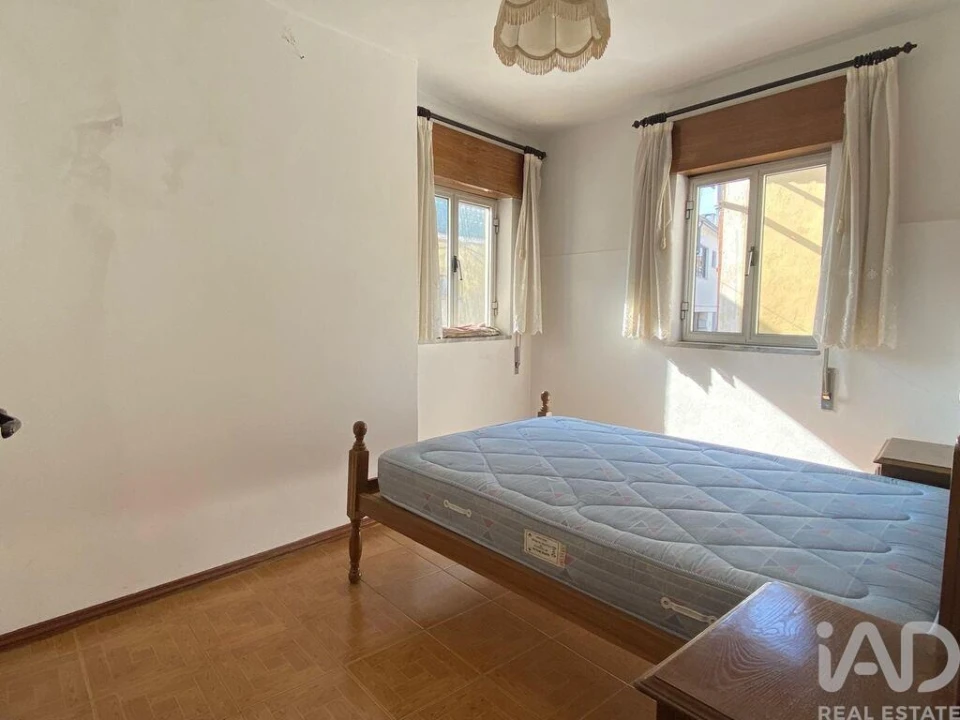 Moradia T2 para Venda em Murça Foto 18