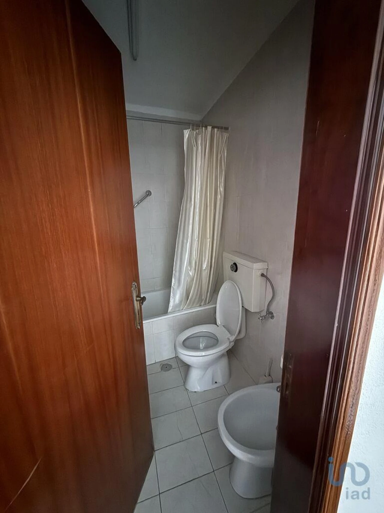 Moradia T2 para Venda em Murça Foto 8