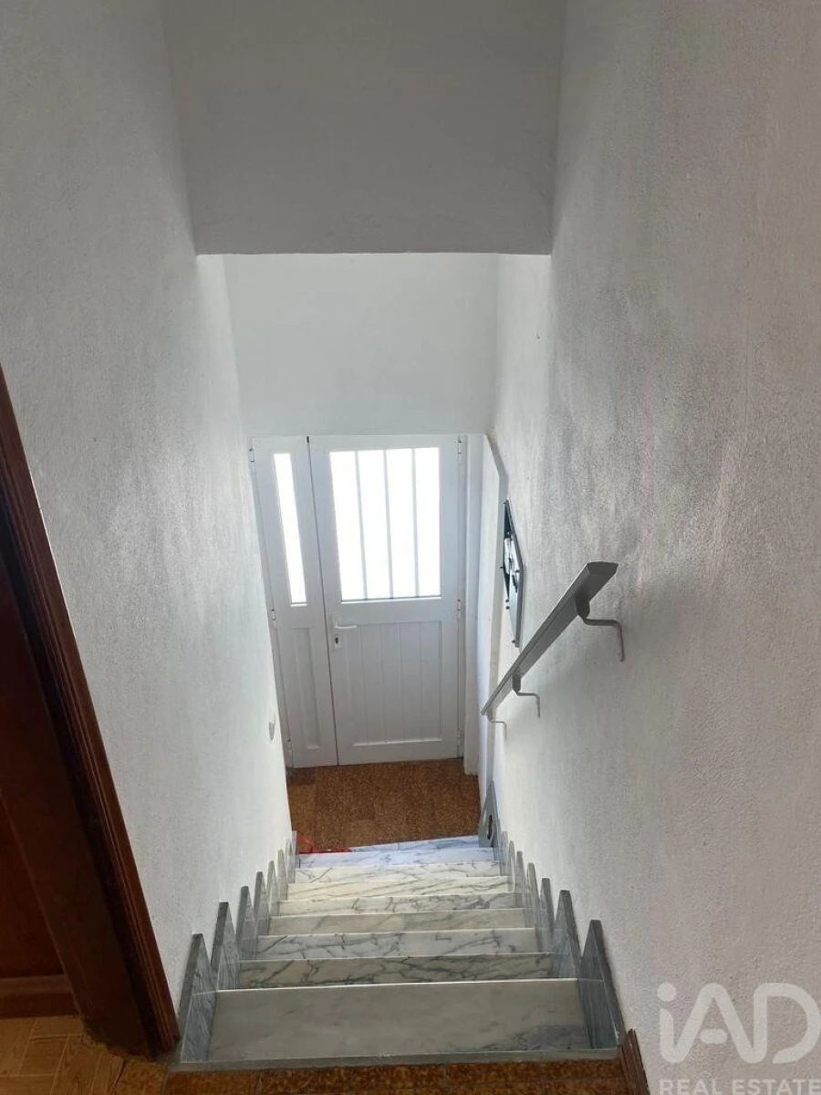 Moradia T2 para Venda em Murça Foto 20