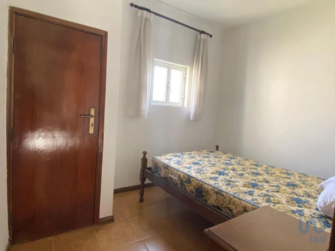 Moradia T2 para Venda em Murça Foto 4