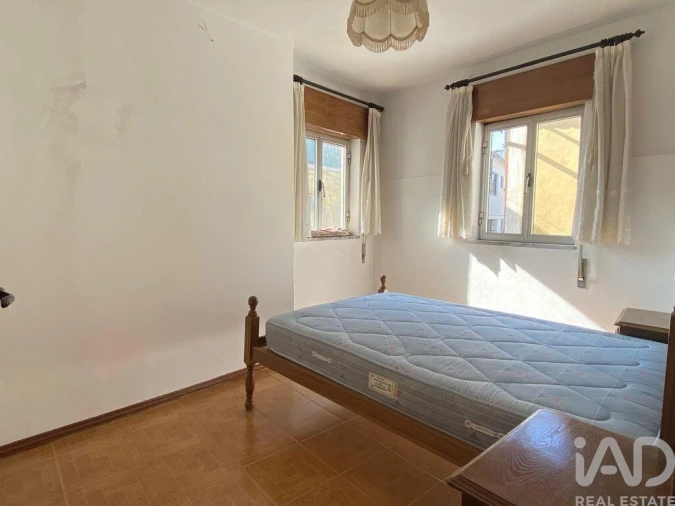 Moradia T2 para Venda em Murça Foto 18