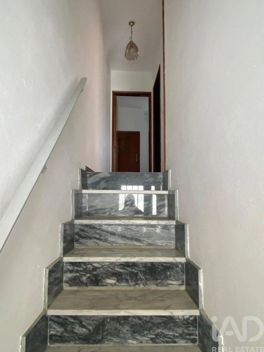 Moradia T2 para Venda em Murça Foto 17