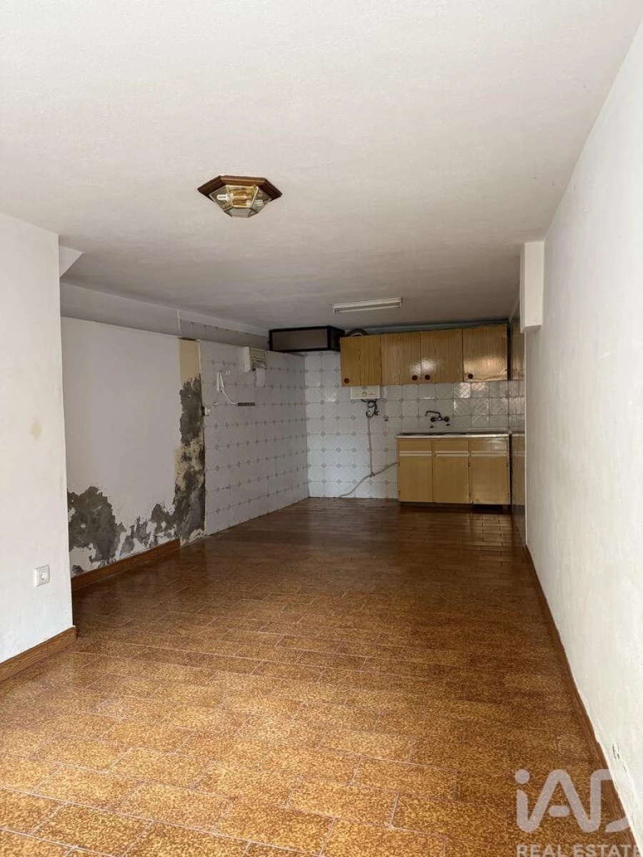 Moradia T2 para Venda em Murça Foto 16