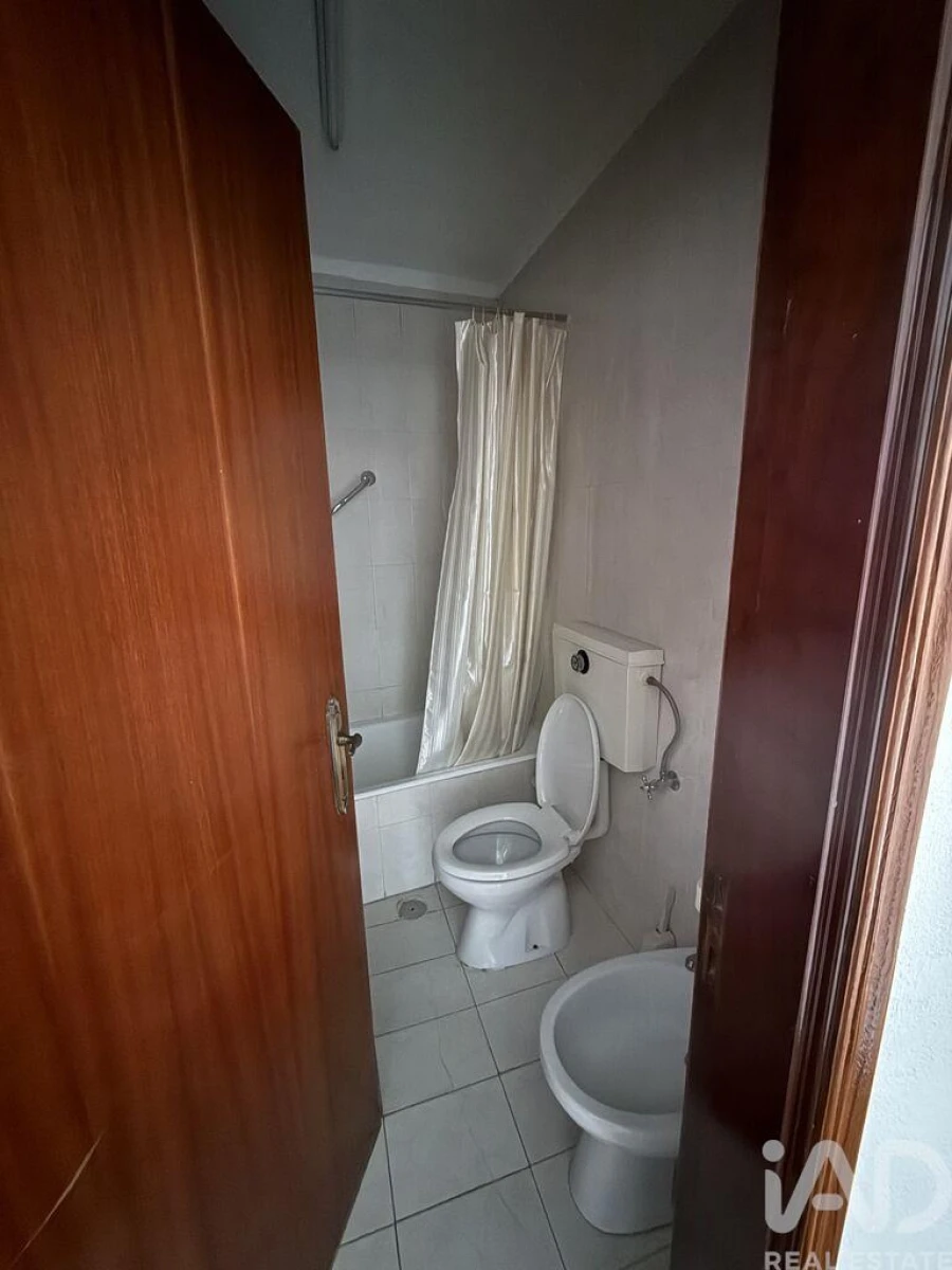 Moradia T2 para Venda em Murça Foto 25