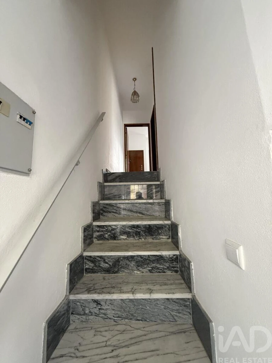 Moradia T2 para Venda em Murça Foto 26