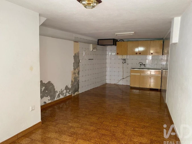 Moradia T2 para Venda em Murça Foto 22