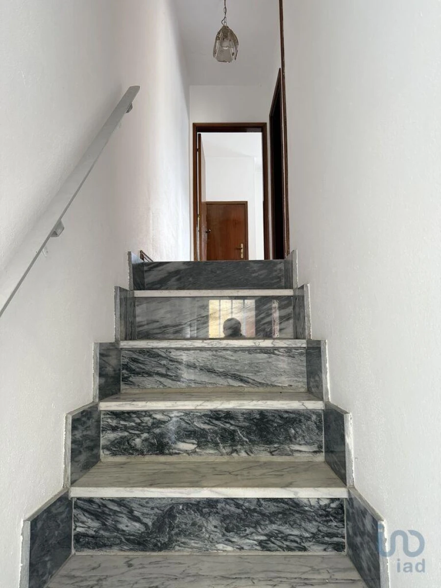 Moradia T2 para Venda em Murça Foto 15