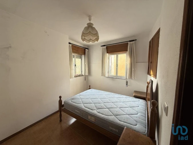 Moradia T2 para Venda em Murça Foto 13