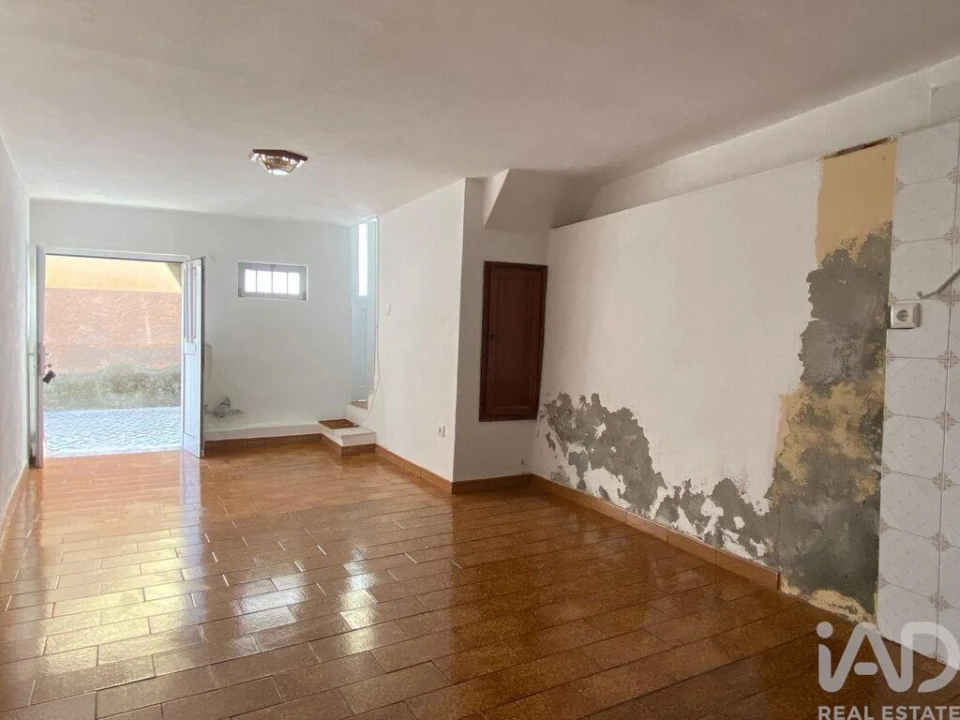 Moradia T2 para Venda em Murça Foto 21