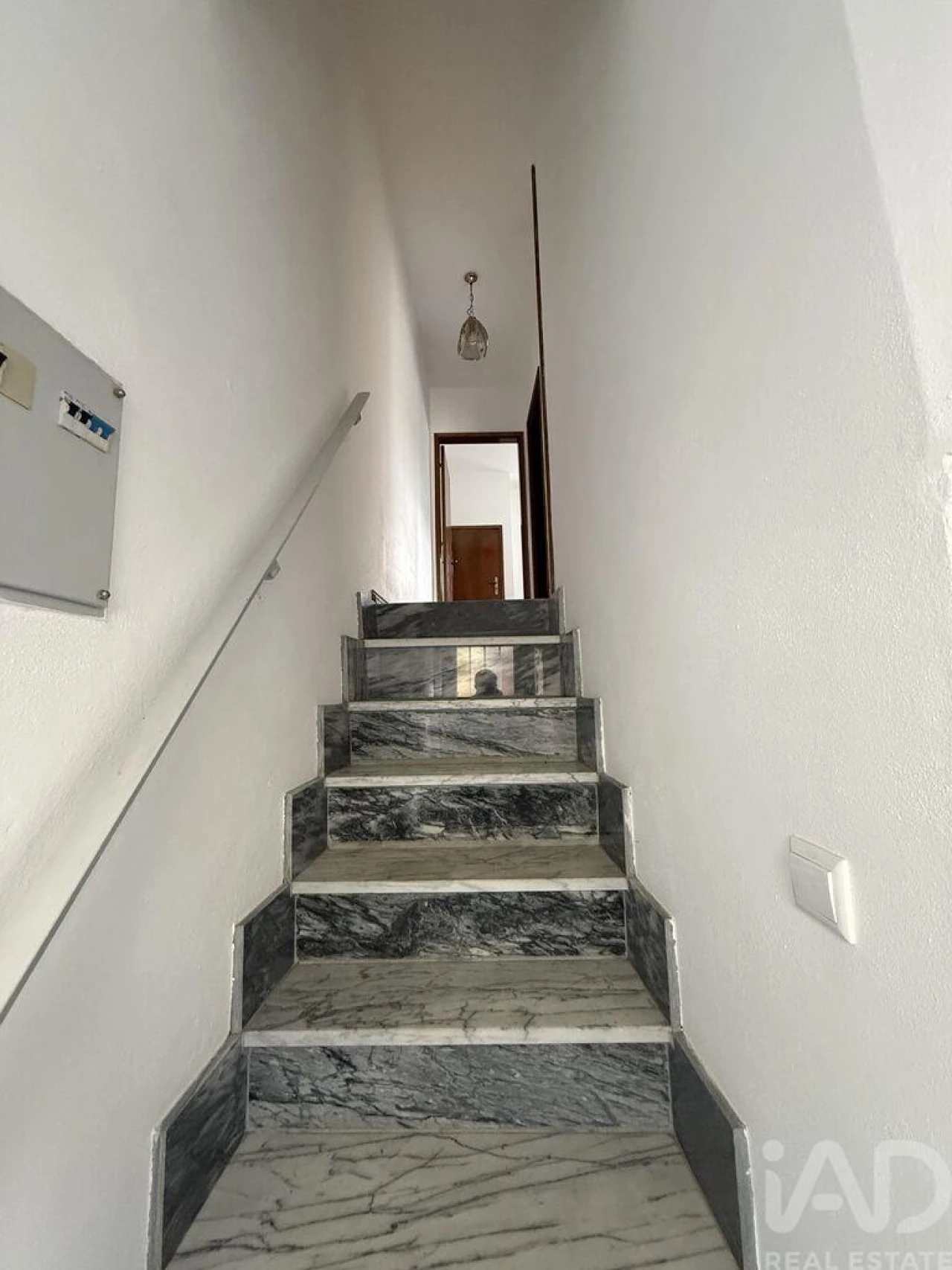 Moradia T2 para Venda em Murça Foto 26