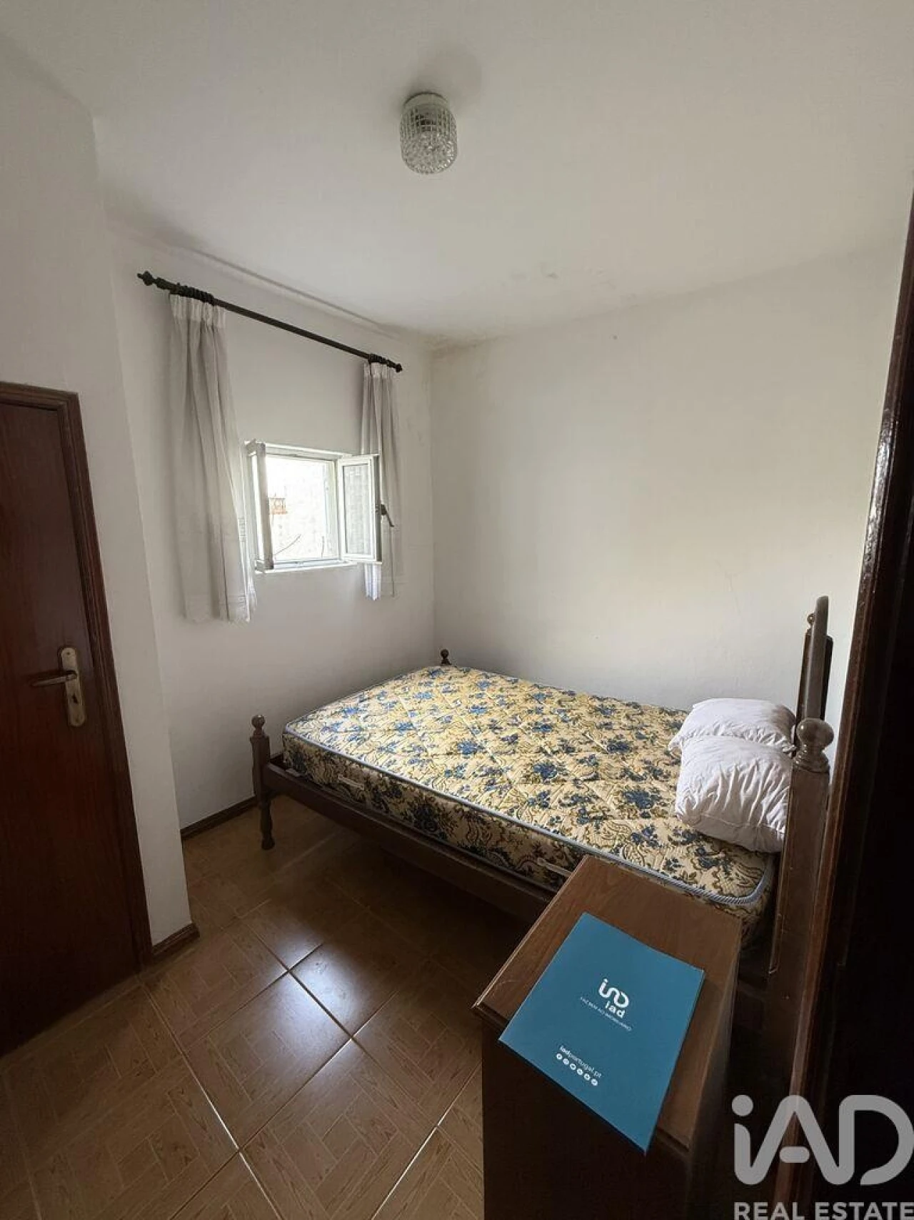 Moradia T2 para Venda em Murça Foto 28