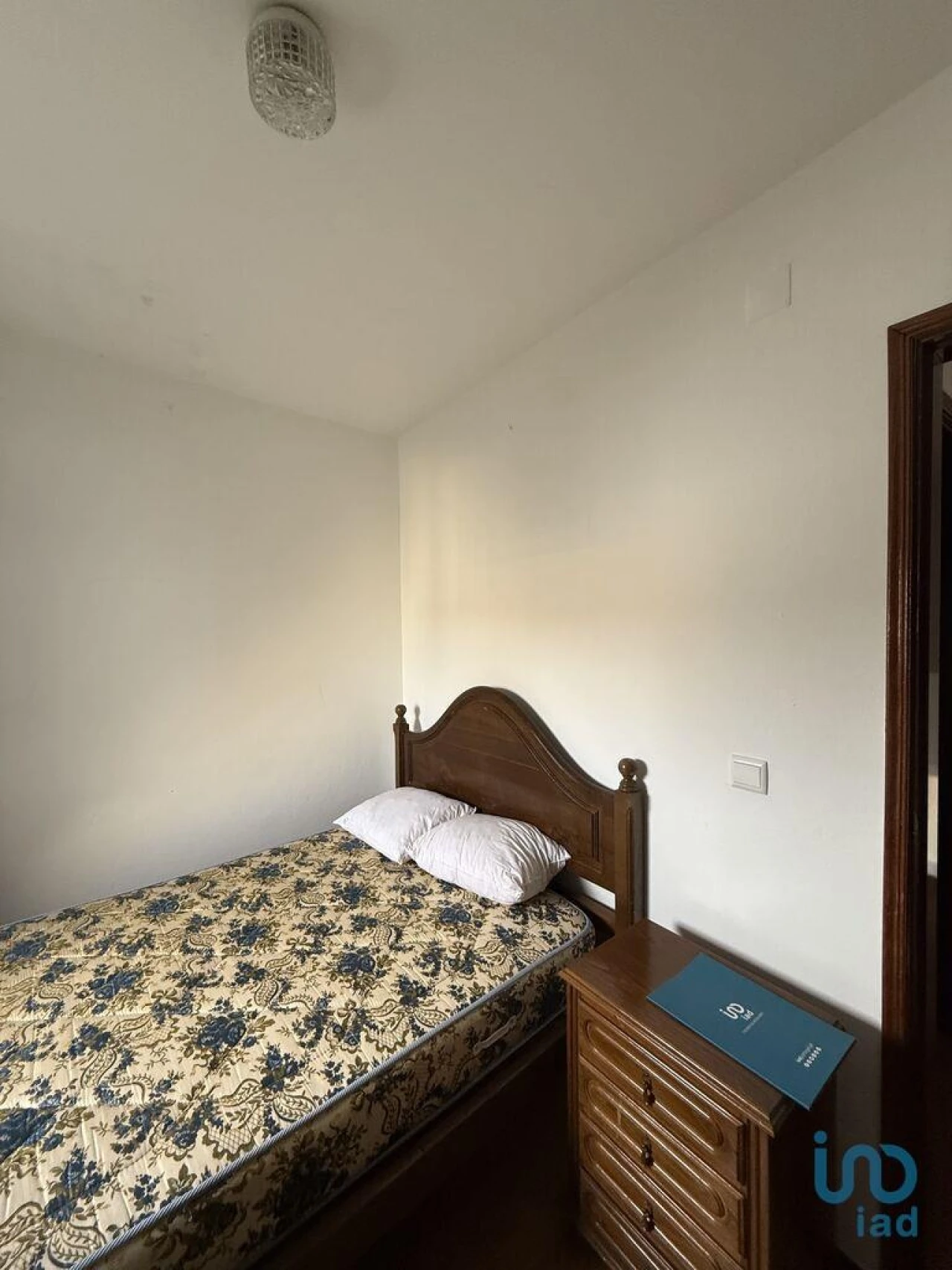 Moradia T2 para Venda em Murça Foto 12