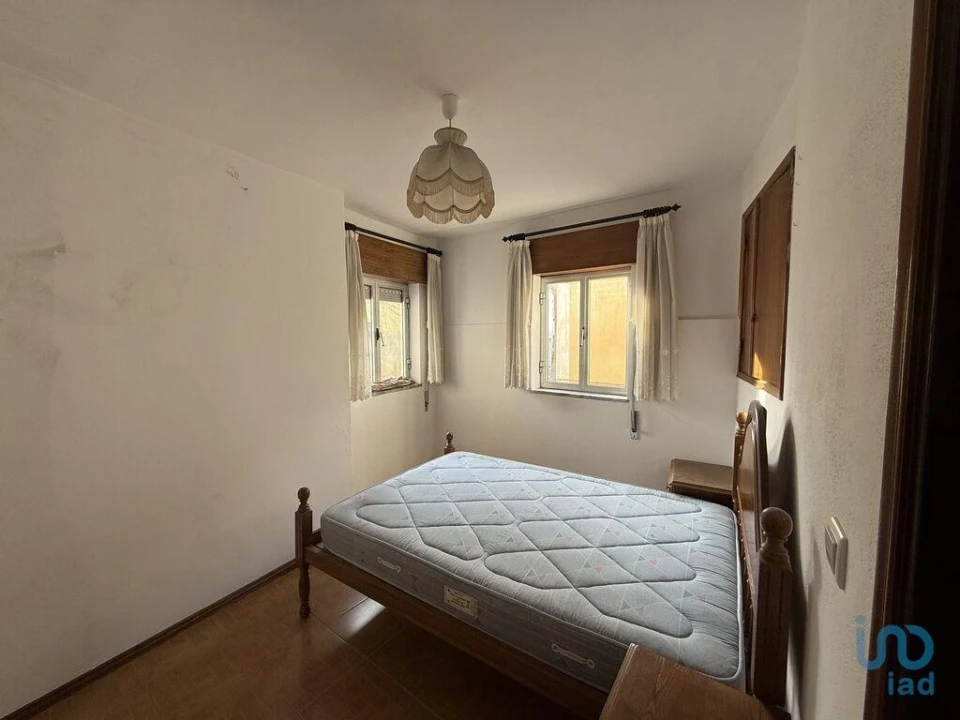 Moradia T2 para Venda em Murça Foto 14