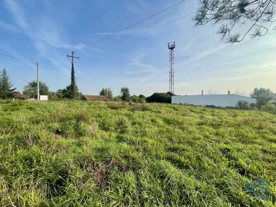 Terreno para Venda em Arrifana Foto 5