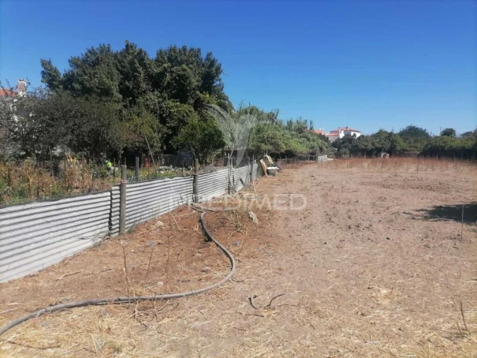 Terreno para Venda em Alagoa Foto 2