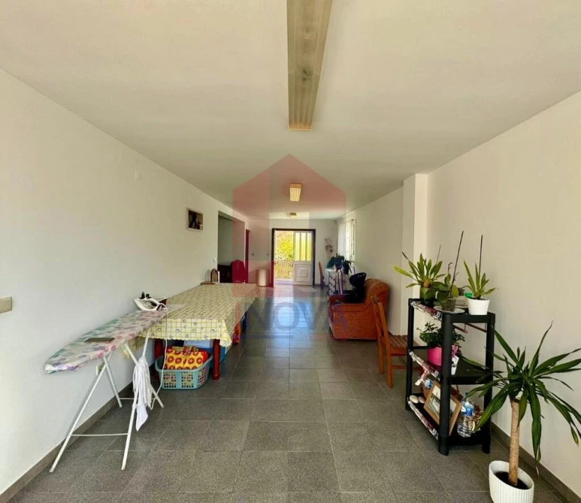 Moradia T3 para Venda em Oriz (Santa Marinha) e Oriz (São Miguel) Foto 17