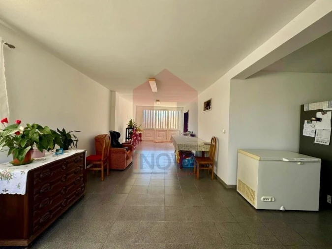 Moradia T3 para Venda em Oriz (Santa Marinha) e Oriz (São Miguel) Foto 16