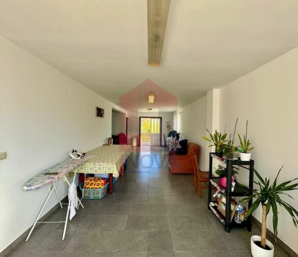 Moradia T3 para Venda em Oriz (Santa Marinha) e Oriz (São Miguel) Foto 17