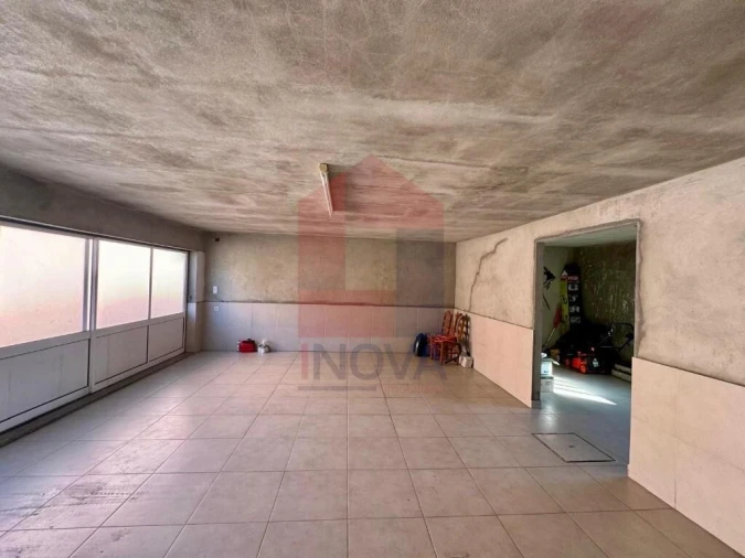 Moradia T3 para Venda em Oriz (Santa Marinha) e Oriz (São Miguel) Foto 20