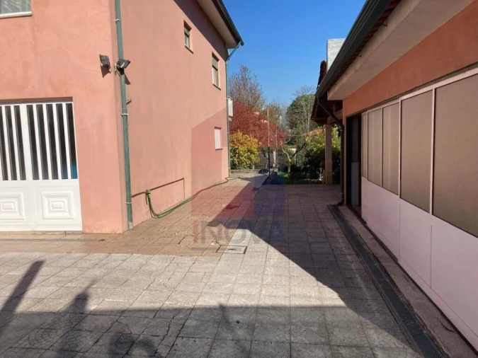 Moradia T3 para Venda em Oriz (Santa Marinha) e Oriz (São Miguel) Foto 22