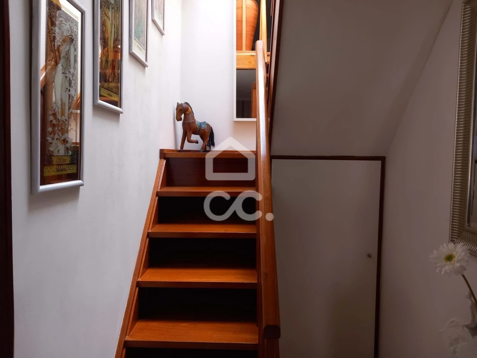 Terreno para Venda em Alfena Foto 36