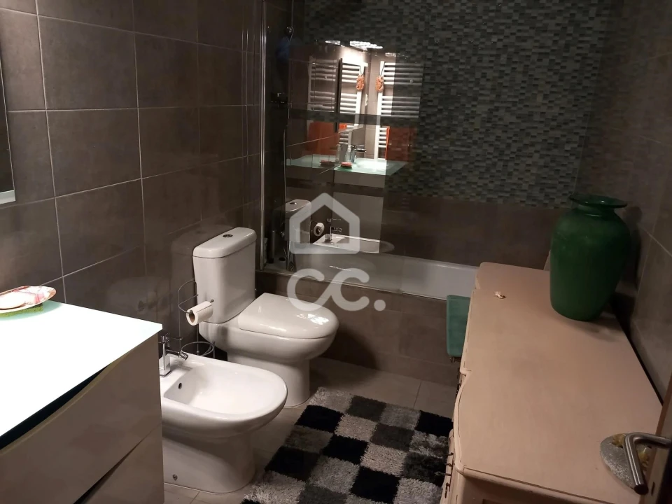 Terreno para Venda em Alfena Foto 24