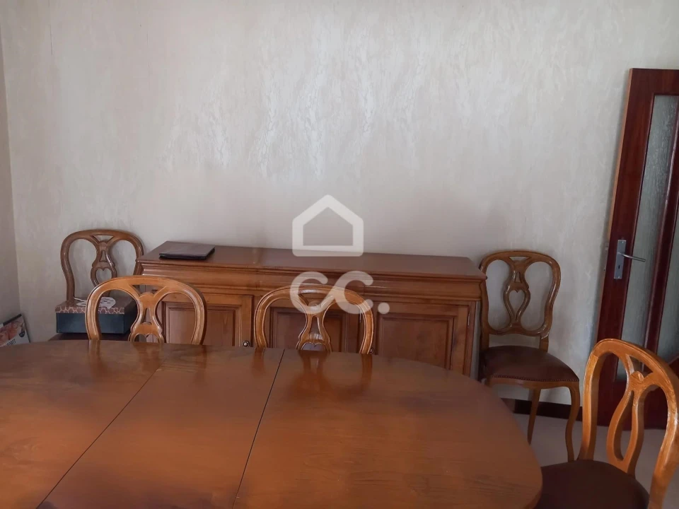 Terreno para Venda em Alfena Foto 12