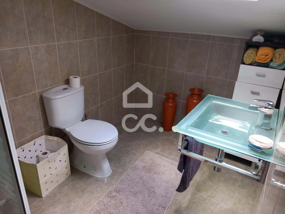 Terreno para Venda em Alfena Foto 25