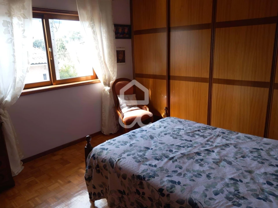 Terreno para Venda em Alfena Foto 31