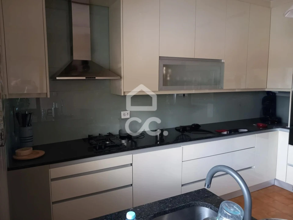 Terreno para Venda em Alfena Foto 15