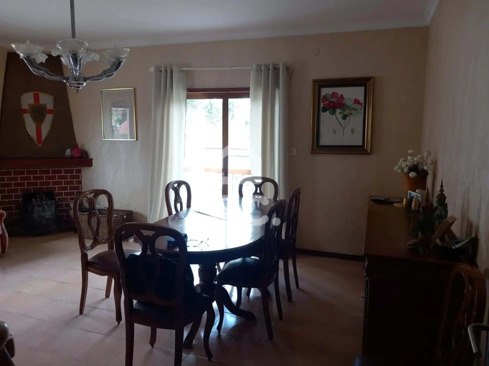 Terreno para Venda em Alfena Foto 11