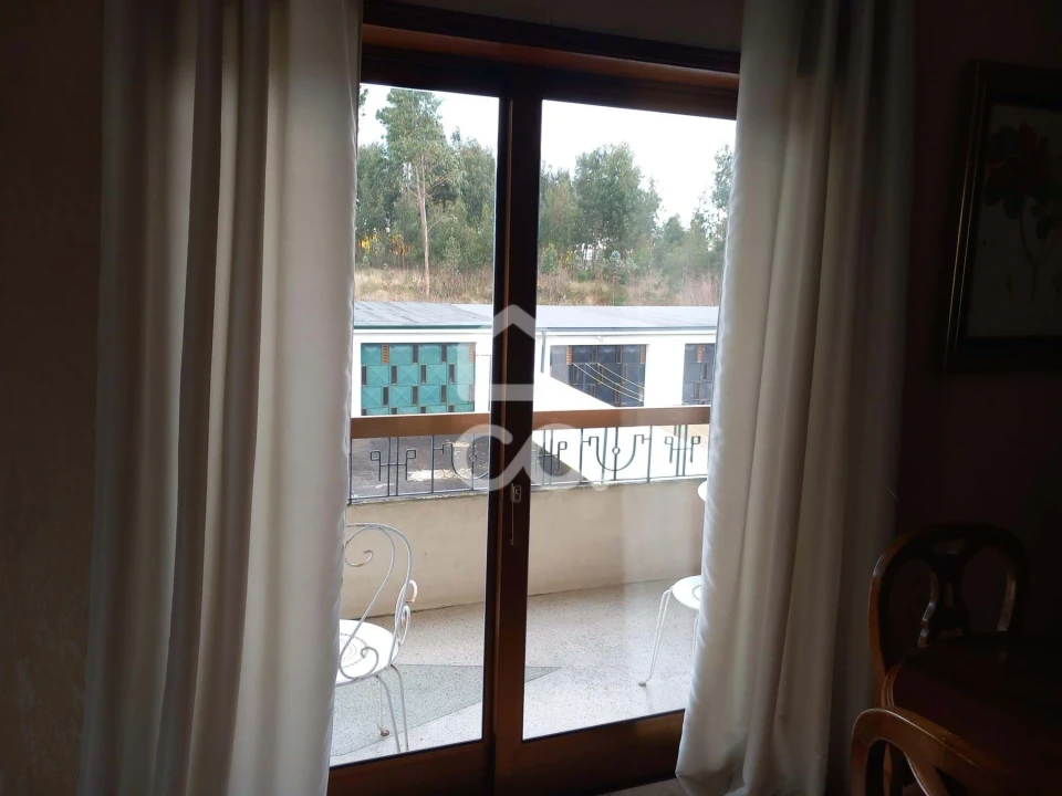 Terreno para Venda em Alfena Foto 30