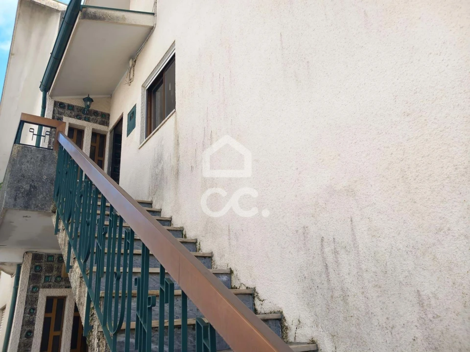 Terreno para Venda em Alfena Foto 3