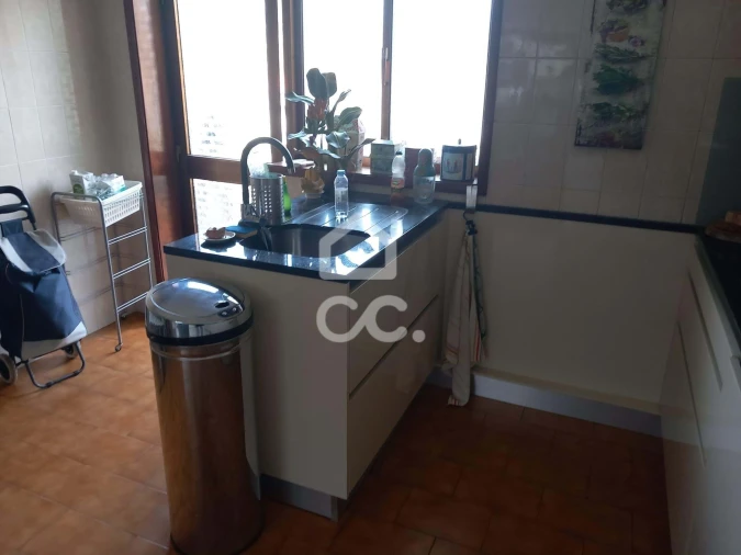 Terreno para Venda em Alfena Foto 17