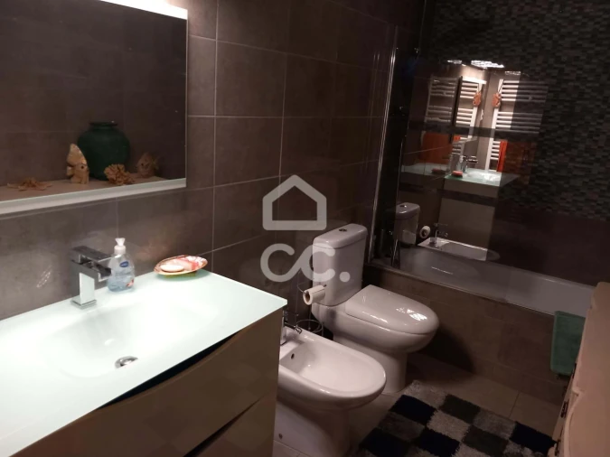 Terreno para Venda em Alfena Foto 23