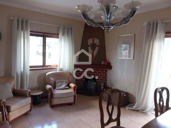 Terreno para Venda em Alfena Foto 13