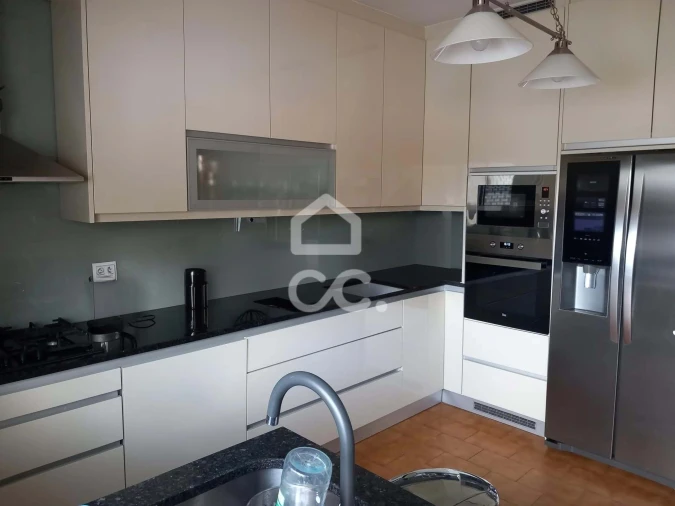 Terreno para Venda em Alfena Foto 14