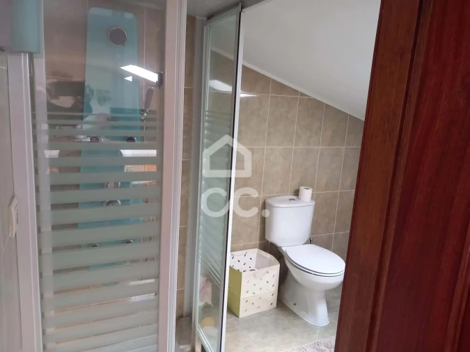 Terreno para Venda em Alfena Foto 41