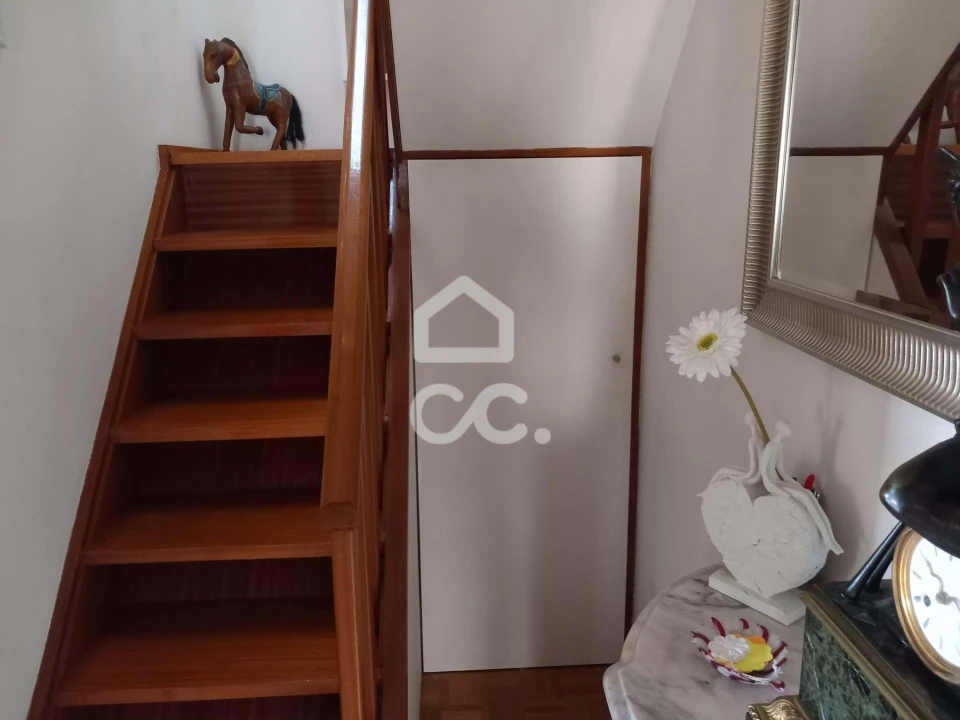 Terreno para Venda em Alfena Foto 35