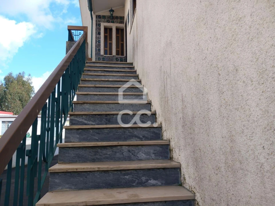 Terreno para Venda em Alfena Foto 7