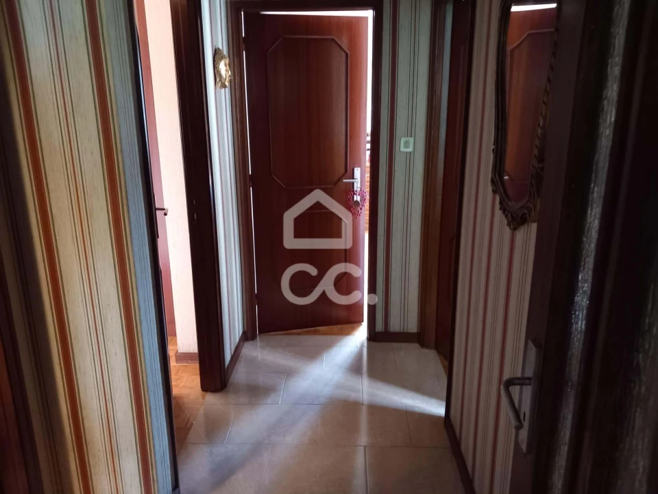 Terreno para Venda em Alfena Foto 21