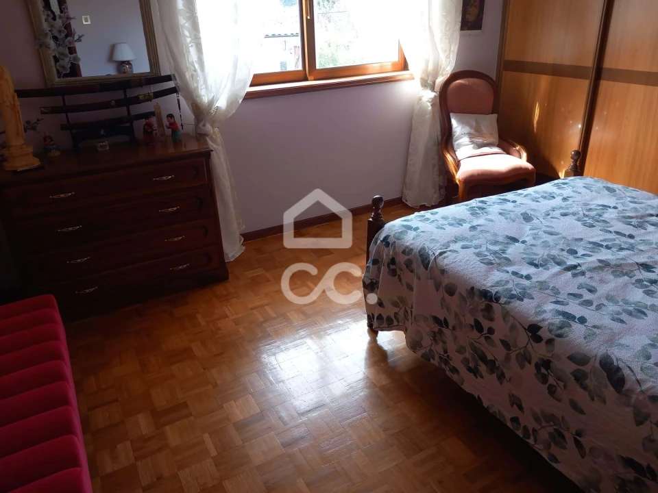 Terreno para Venda em Alfena Foto 32