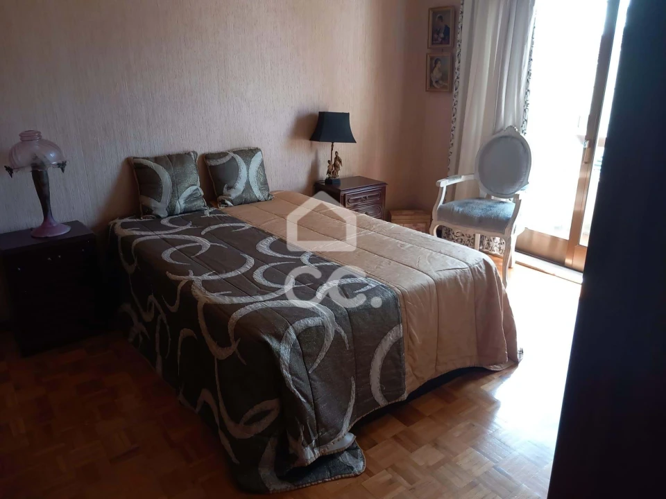 Terreno para Venda em Alfena Foto 27