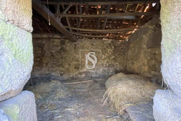 Terreno para Venda em Molelos Foto 10