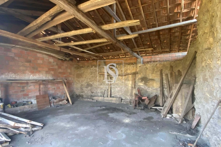 Terreno para Venda em Molelos Foto 11