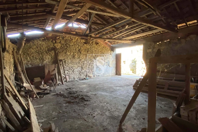 Terreno para Venda em Molelos Foto 12