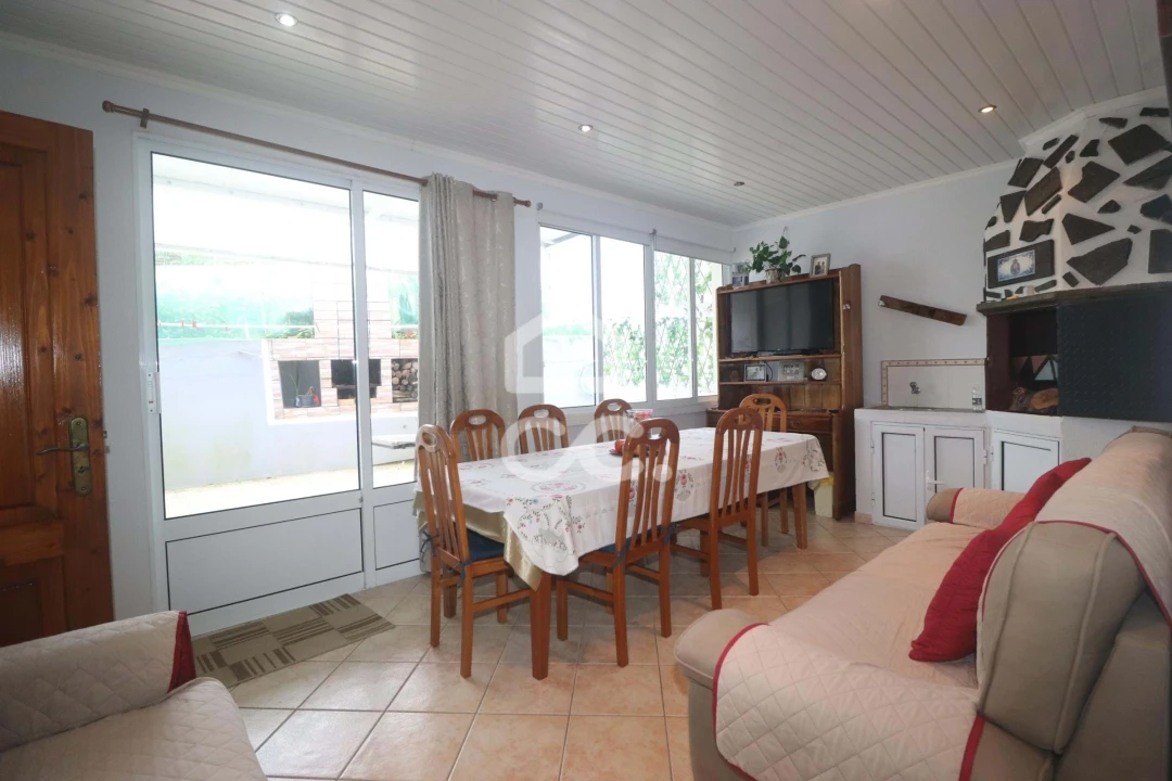 Moradia T5 para Venda em Maia Foto 25