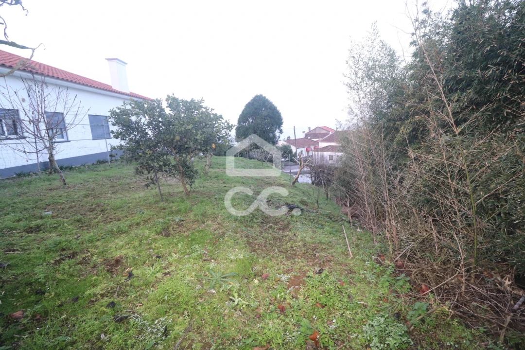 Moradia T5 para Venda em Maia Foto 52