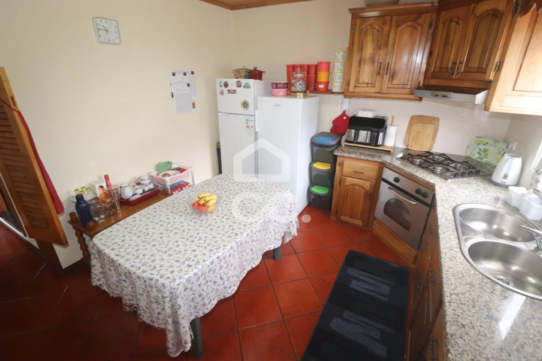 Moradia T5 para Venda em Maia Foto 41